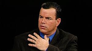 Dream of the&nbsp;Tribulation