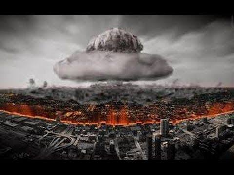 USA in Prophetic&nbsp;Visions