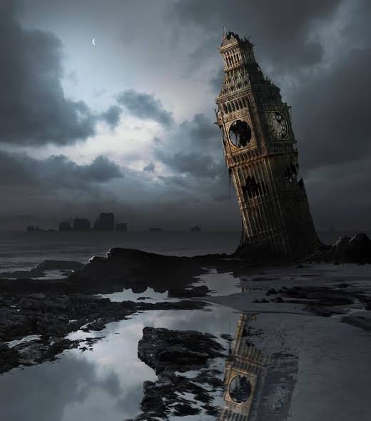 The Battle of&nbsp;Armageddon