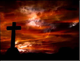 The Coming Chastisement