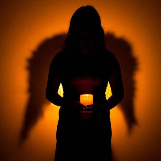 Archbishop Viganò sends unprecedented letter to President Trump denouncing the children of&nbsp;darkness