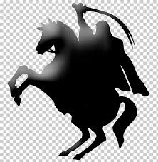 NO COMMON FAITH SHARED BY MUSLIMS AND&nbsp;CHRISTIANS